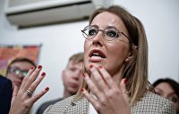 Травля регины тодоренко за что. Травля регины тодоренко за что фото. картинка Травля регины тодоренко за что. смотреть фото Травля регины тодоренко за что. смотреть картинку Травля регины тодоренко за что.