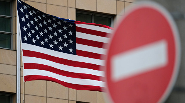 чем россия может ответить на санкции сша и ес сегодня. Смотреть фото чем россия может ответить на санкции сша и ес сегодня. Смотреть картинку чем россия может ответить на санкции сша и ес сегодня. Картинка про чем россия может ответить на санкции сша и ес сегодня. Фото чем россия может ответить на санкции сша и ес сегодня