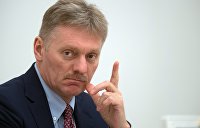 Песков пообещал проанализировать заявление Зеленского о готовности обсуждать нейтральный статус