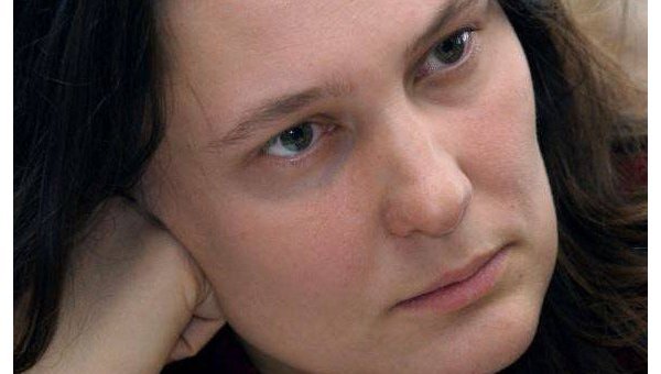 Под пулями в Донбассе и посреди Черного моря. Необычное празднование Нового года Корниловым, Гаспаряном, Вассерманом и другими экспертами сайта Украина.ру Под пулями в Донбассе и посреди Черного моря. Необычное празднование Нового года Корниловым, Гаспаряном, Вассерманом и другими экспертами сайта Украина.ру