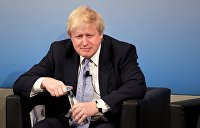 Sky News: Глава МИД Великобритании солгал о причастности РФ к отравлению Скрипаля