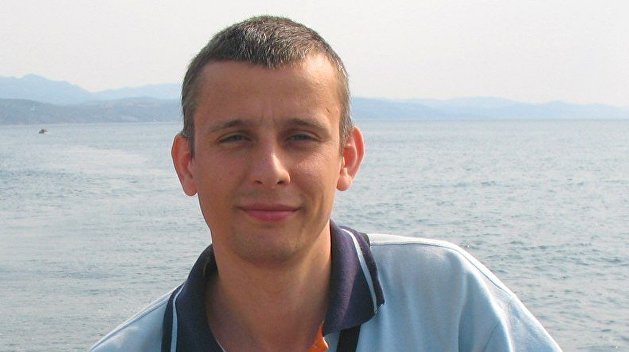 Суд отпустил под ночной домашний арест подозреваемого в убийстве Веремия Суд отпустил под ночной домашний арест подозреваемого в убийстве Веремия