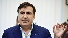 Польский эксперт: Саакашвили надо дать польский паспорт и отправить послом на Украину