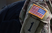 Военная помощь от США: Пентагон планирует передать Украине радары и патрульные катера