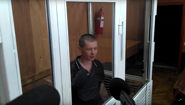 что стало с убийцами в одессе. Смотреть фото что стало с убийцами в одессе. Смотреть картинку что стало с убийцами в одессе. Картинка про что стало с убийцами в одессе. Фото что стало с убийцами в одессе