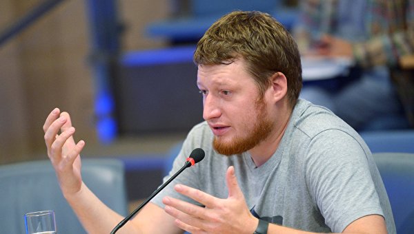 «Взгляд»: Можно ли считать равноценным обмен пленными в Донбассе «Взгляд»: Можно ли считать равноценным обмен пленными в Донбассе