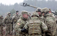 «Более радикальный договор»: назван альтернативный способ остановить продвижение НАТО