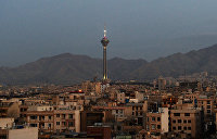 «Нужно перетянуть Иран на свою сторону» - эксперт объяснил, почему Москве нужен Тегеран