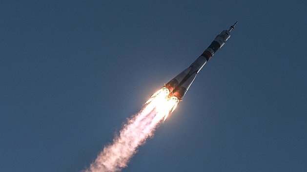 Lenta.ru: Звездная болезнь Lenta.ru: Звездная болезнь