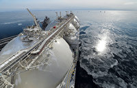 Япония отказалась отсекать себя от российского газа, чтобы не усиливать Китай