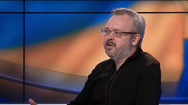 Ермолаев: ЕС намерен улучшить отношения с Россией Ермолаев: ЕС намерен улучшить отношения с Россией