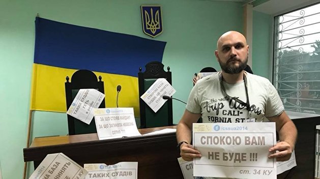 Мединский назвал единственный вопрос по Украине, который важно было решить и который решили Мединский назвал единственный вопрос по Украине, который важно было решить и который решили