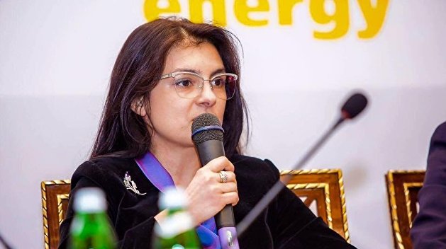Депутат Войцицкая: Правительству не удастся сдержать инфляцию Депутат Войцицкая: Правительству не удастся сдержать инфляцию