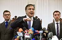 Где находится дочь гайдара и чем занимается. Смотреть фото Где находится дочь гайдара и чем занимается. Смотреть картинку Где находится дочь гайдара и чем занимается. Картинка про Где находится дочь гайдара и чем занимается. Фото Где находится дочь гайдара и чем занимается