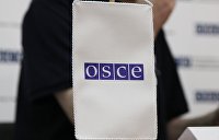 «Не тем озаботились». ОБСЕ за коронавирусом не замечают обстрелов в Донбассе