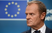 Польша может провести референдум о выходе из ЕС