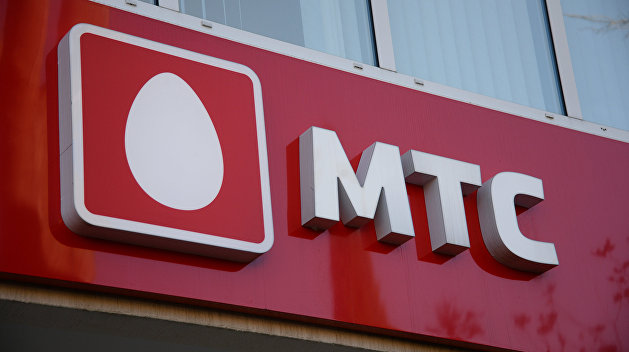 МТС продаст украинский актив азербайджанскому оператору МТС продаст украинский актив азербайджанскому оператору