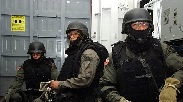 Lenta.ru: Покатились помидоры Lenta.ru: Покатились помидоры