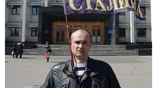 Страна не в адеквате: что известно о резонансной стрельбе в Одессе Страна не в адеквате: что известно о резонансной стрельбе в Одессе