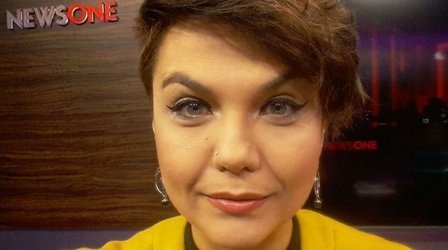 Эксперт: Текст закона о реинтеграции Донбасса был давно согласован с США Эксперт: Текст закона о реинтеграции Донбасса был давно согласован с США