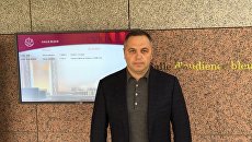 Портнов обжалует  в суде закрытие уголовных дел против Порошенко