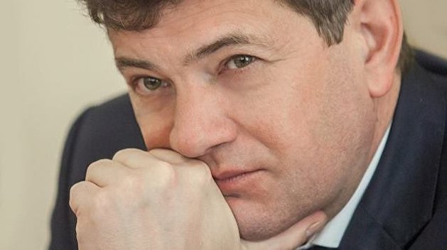 Власти Запорожья хотят запретить горожанам отмечать годовщину Сталинградской битвы Власти Запорожья хотят запретить горожанам отмечать годовщину Сталинградской битвы