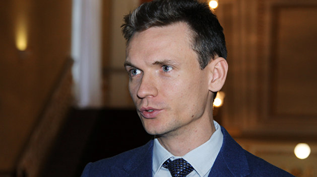 Виктор Яценко: «По мере развития наступления со стороны Украины связь отрежут окончательно» Виктор Яценко: «По мере развития наступления со стороны Украины связь отрежут окончательно»