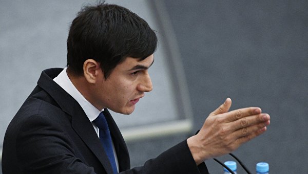 Судьба ополченца Николая Трегуба: приговорен к депортации, но Киеву выдан не будет Судьба ополченца Николая Трегуба: приговорен к депортации, но Киеву выдан не будет