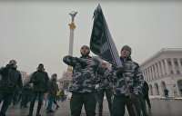 Украинская блокада Ленинграда
