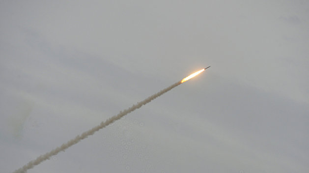 США предположили, что российский Ил-20 случайно сбили сирийские силы ПВО США предположили, что российский Ил-20 случайно сбили сирийские силы ПВО