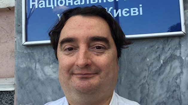 гужва что это значит. Смотреть фото гужва что это значит. Смотреть картинку гужва что это значит. Картинка про гужва что это значит. Фото гужва что это значит