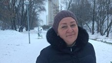 «Русская весна»: Профессор из Донецка о двух причинах, способных поставить Донбасс на колени