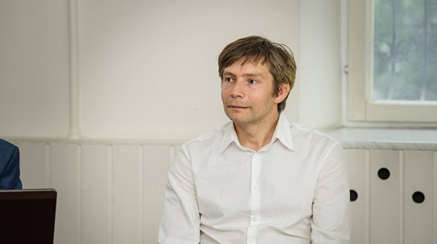 Украинский экспорт вырос в основном за счет зерновых — Монин Украинский экспорт вырос в основном за счет зерновых — Монин