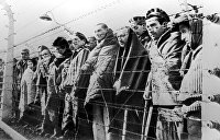 Холокост в Галиции. Что российский олигарх рассказал о гибели своих родственников