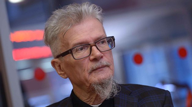 Лимонов дома. Памяти Эдуарда Вениаминовича Савенко Лимонов дома. Памяти Эдуарда Вениаминовича Савенко