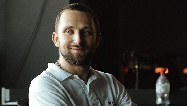 Три главных события — 2019. Итоги года на Украине от экспертов Три главных события — 2019. Итоги года на Украине от экспертов