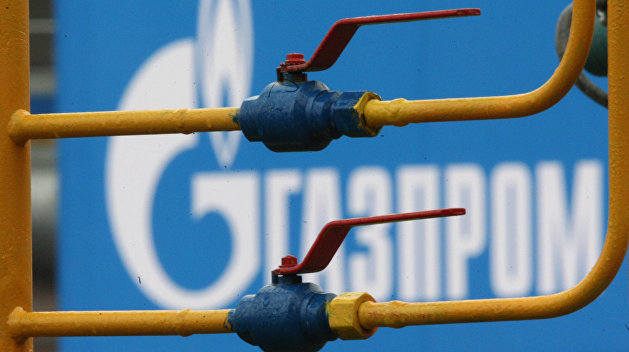 Канада и ФРГ ищут решение ситуации с турбинами для «Газпрома» Канада и ФРГ ищут решение ситуации с турбинами для «Газпрома»