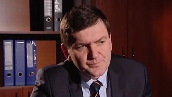 Неприкасаемый: какова роль «стрелка» Пашинского в деле об убийствах на Майдане Неприкасаемый: какова роль «стрелка» Пашинского в деле об убийствах на Майдане