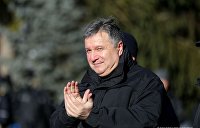 Политолог: Тимошенко сделает Авакова премьером