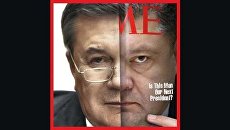 Измена измены. Как Зеленский покрывает Порошенко, используя Януковича