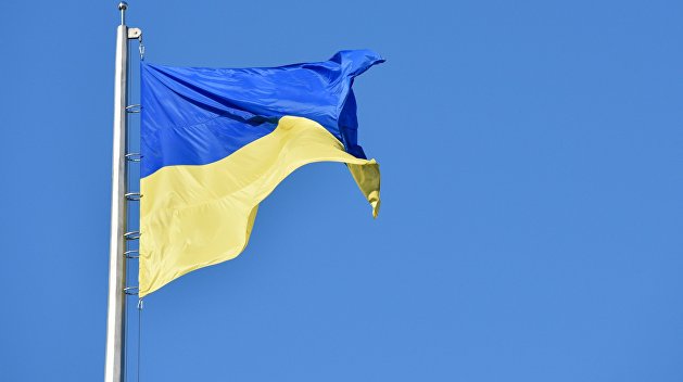 Россия оставляет за собой право закрыть украинский культурный центр Россия оставляет за собой право закрыть украинский культурный центр