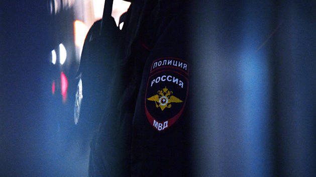 Подозреваемый в мошенничестве дагестанский министр мог сбежать на Украину — СМИ Подозреваемый в мошенничестве дагестанский министр мог сбежать на Украину — СМИ