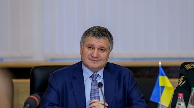 Аваков получит повышение в новом составе правительства Украины — СМИ