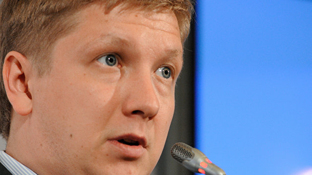 Коболев стал объектом шантажа незамужних украинок Коболев стал объектом шантажа незамужних украинок