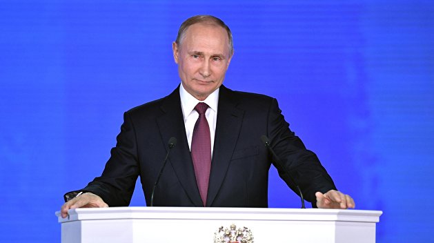 Зачем мы доказываем что мы не русские. Смотреть фото Зачем мы доказываем что мы не русские. Смотреть картинку Зачем мы доказываем что мы не русские. Картинка про Зачем мы доказываем что мы не русские. Фото Зачем мы доказываем что мы не русские Зачем мы доказываем что мы не русские. Смотреть фото Зачем мы доказываем что мы не русские. Смотреть картинку Зачем мы доказываем что мы не русские. Картинка про Зачем мы доказываем что мы не русские. Фото Зачем мы доказываем что мы не русские