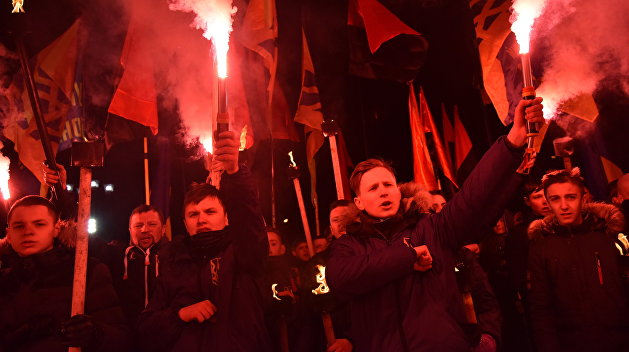 УПЦ МП: Националисты готовят 14 октября провокации в Почаевской и Киево-Печерской лаврах УПЦ МП: Националисты готовят 14 октября провокации в Почаевской и Киево-Печерской лаврах