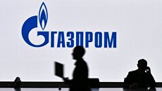 В «Газпроме» рассказали, сколько продержатся сверхвысокие цены на газ в Европе