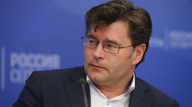 Мухин: Украина находится в состоянии гражданской войны. О какой безопасности можно говорить? Мухин: Украина находится в состоянии гражданской войны. О какой безопасности можно говорить?