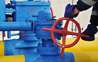 Битва Украины с Россией за газ. Никакой экономики — чистая политика