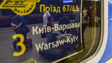 Эксперт назвал самые безответственные страны, поддерживающие Украину